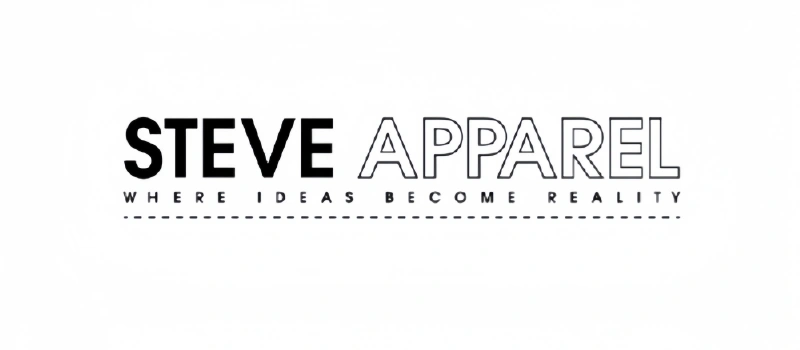 steve apparel