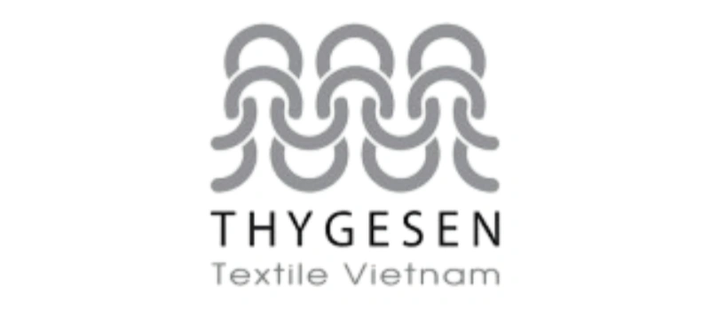 thygesen textile vietnam