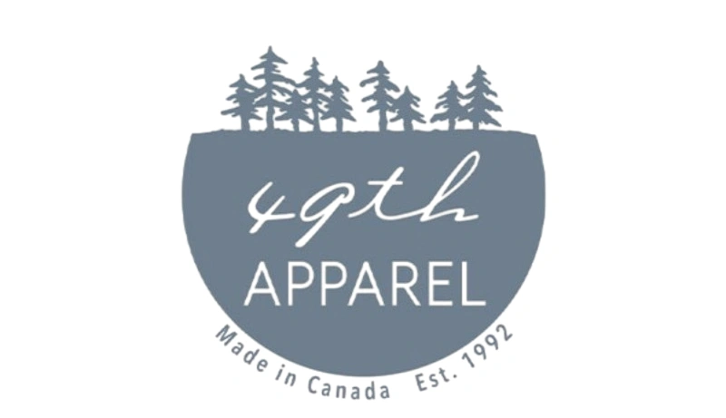 49th apparel