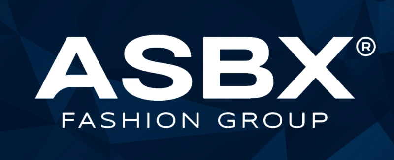 asbx fashion group