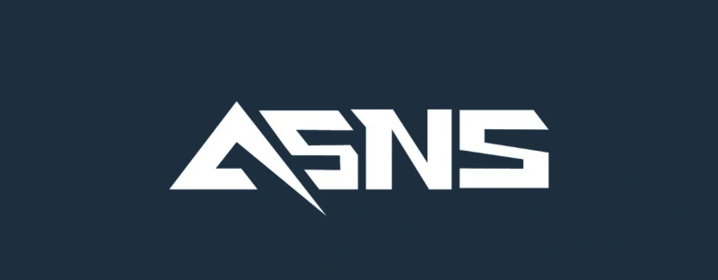 asns apparel