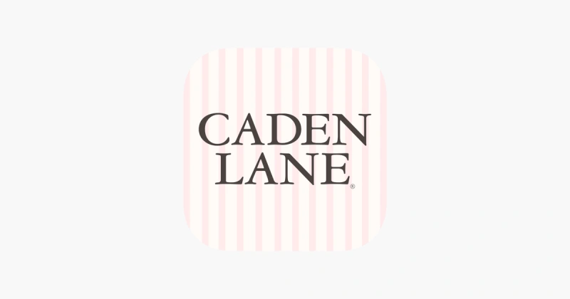 caden lane