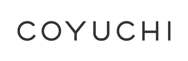 coyuchi