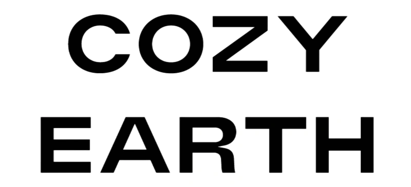 cozy earth