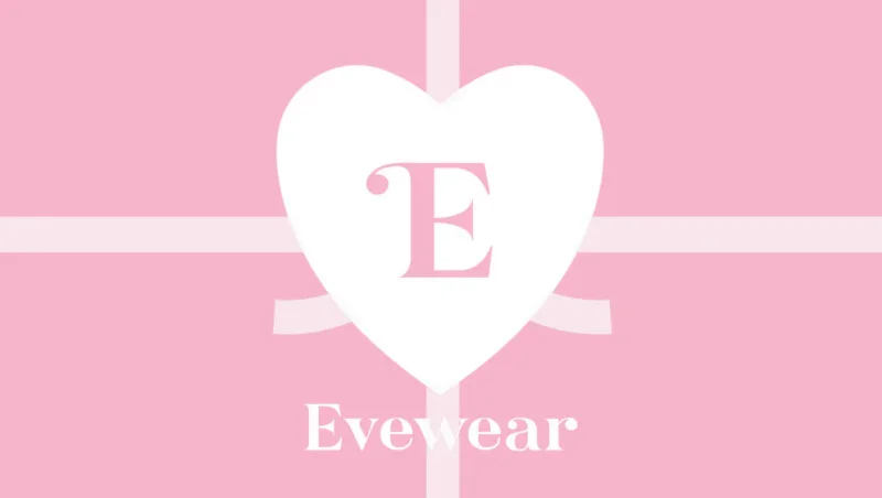 evewear
