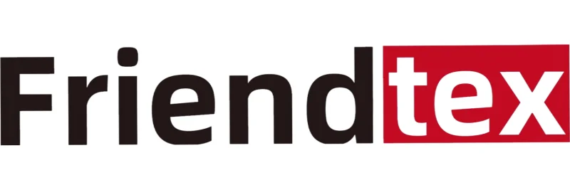 friendtex sustainable sleepwear companies​