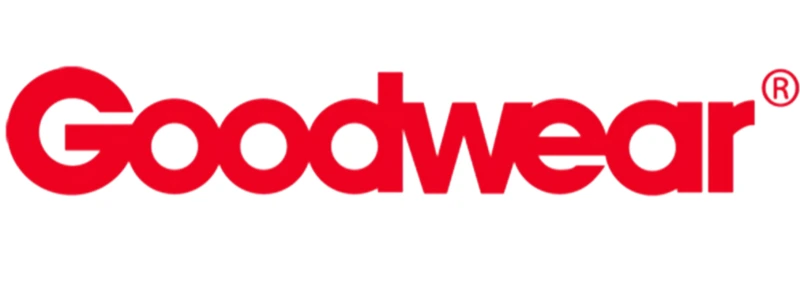 goodwear