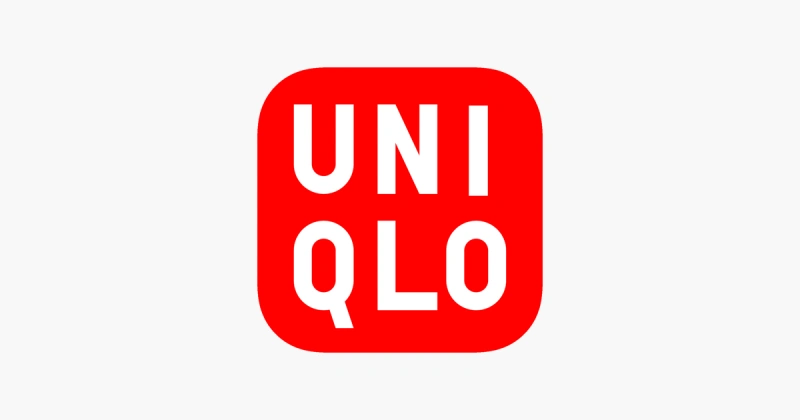 uniqlo