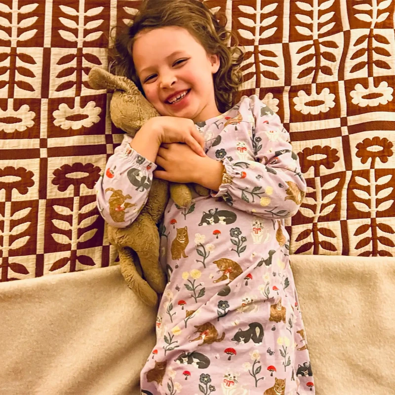 best kids pajamas 2026