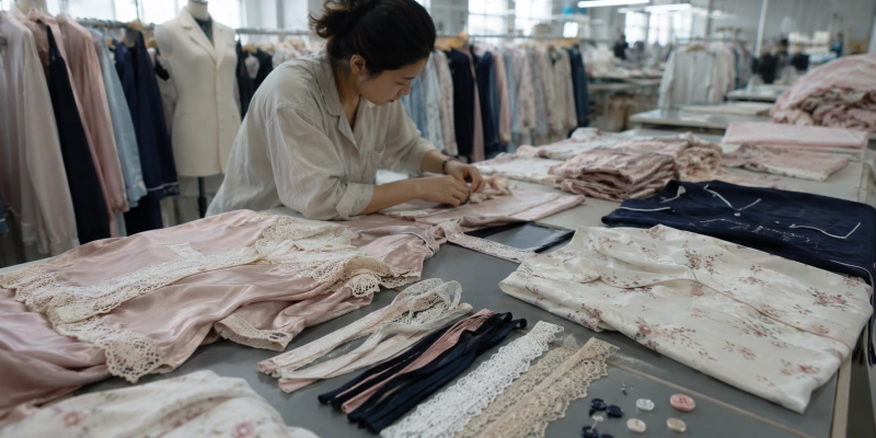 design complexity and customization costs