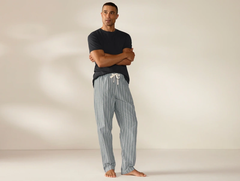 friendtex men's pajamas