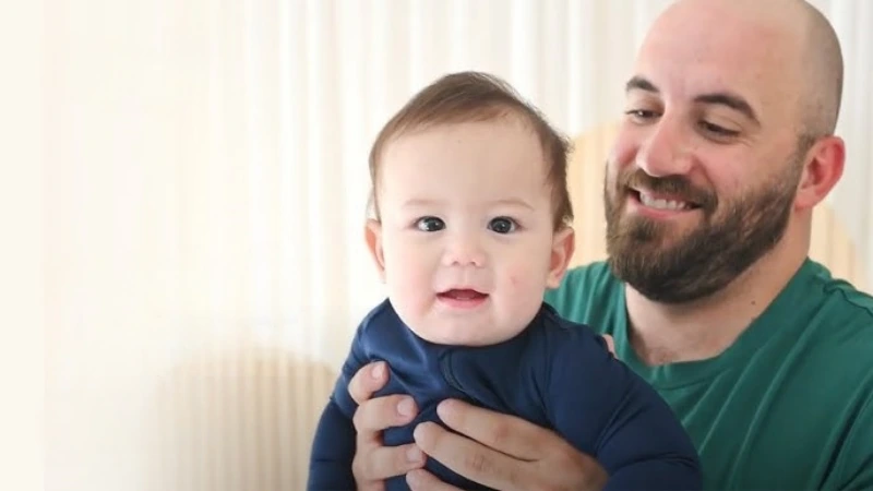 kyte baby bamboo pajamas