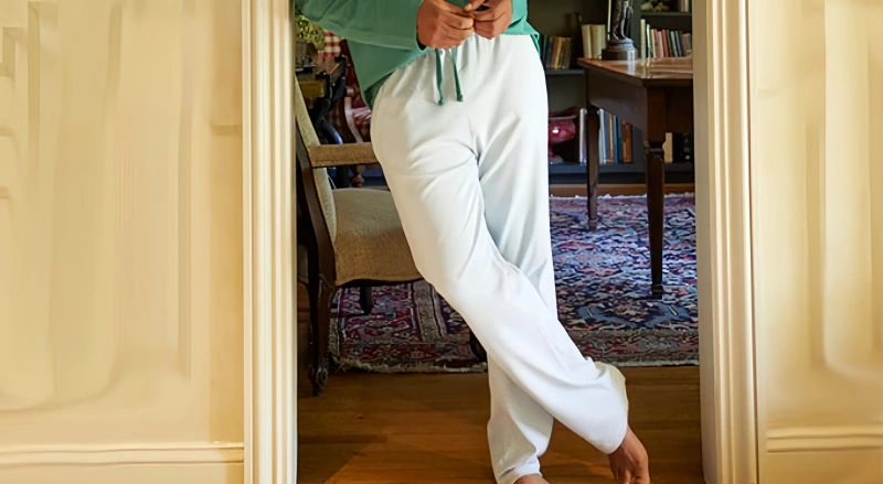 lake men's pajamas