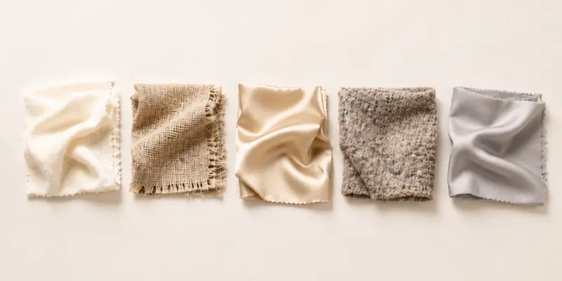 Know Your Fabric