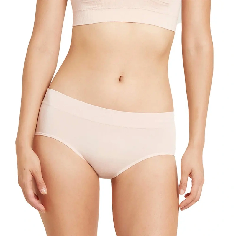 china underwear suppliers​