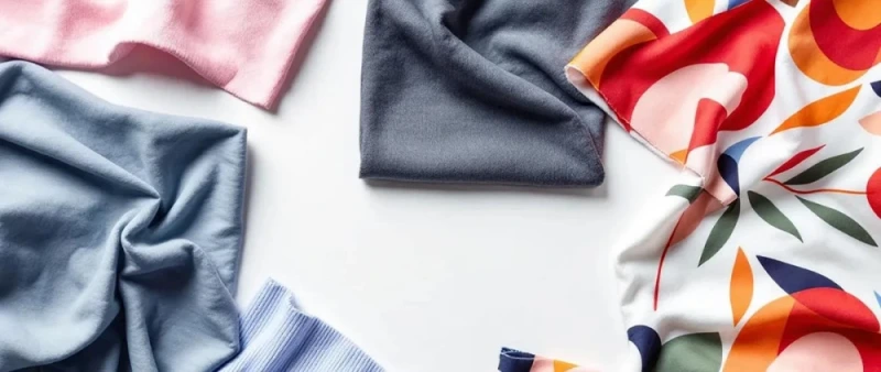 choose fabrics and ensure quality with friendtex
