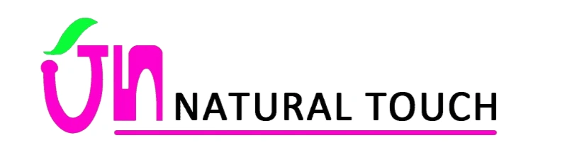 love natural touch