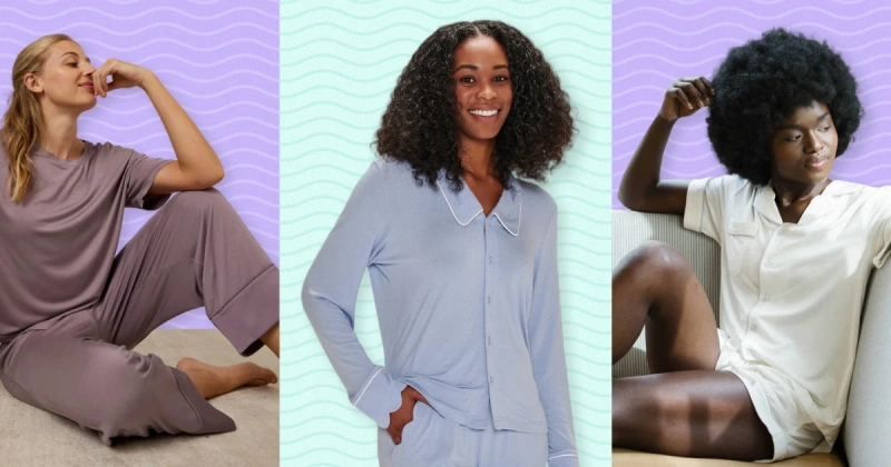 seasonal pajamas planning for reorder advantage