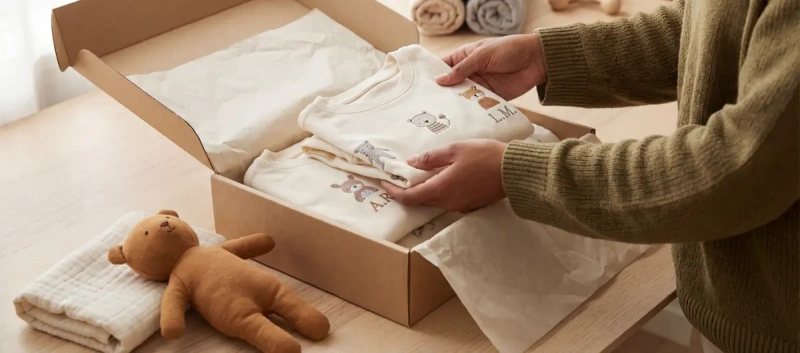 wholesale custom pajamas tools