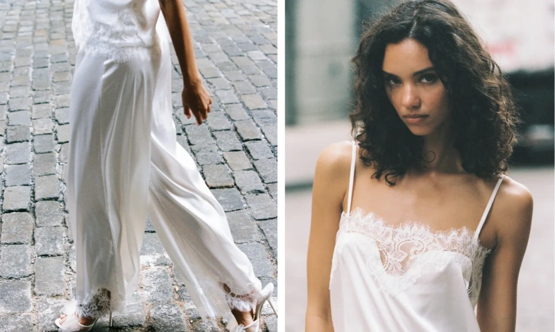 australia sleepwear market forecasts