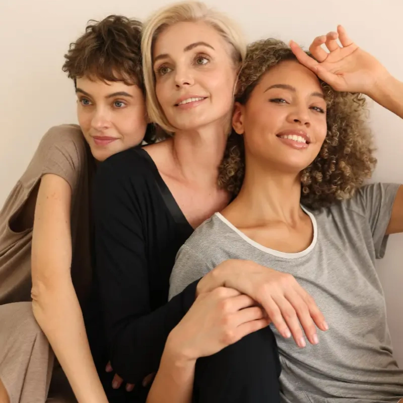 australia sleepwear market