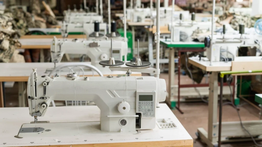 choosing custom pajama manufacturers