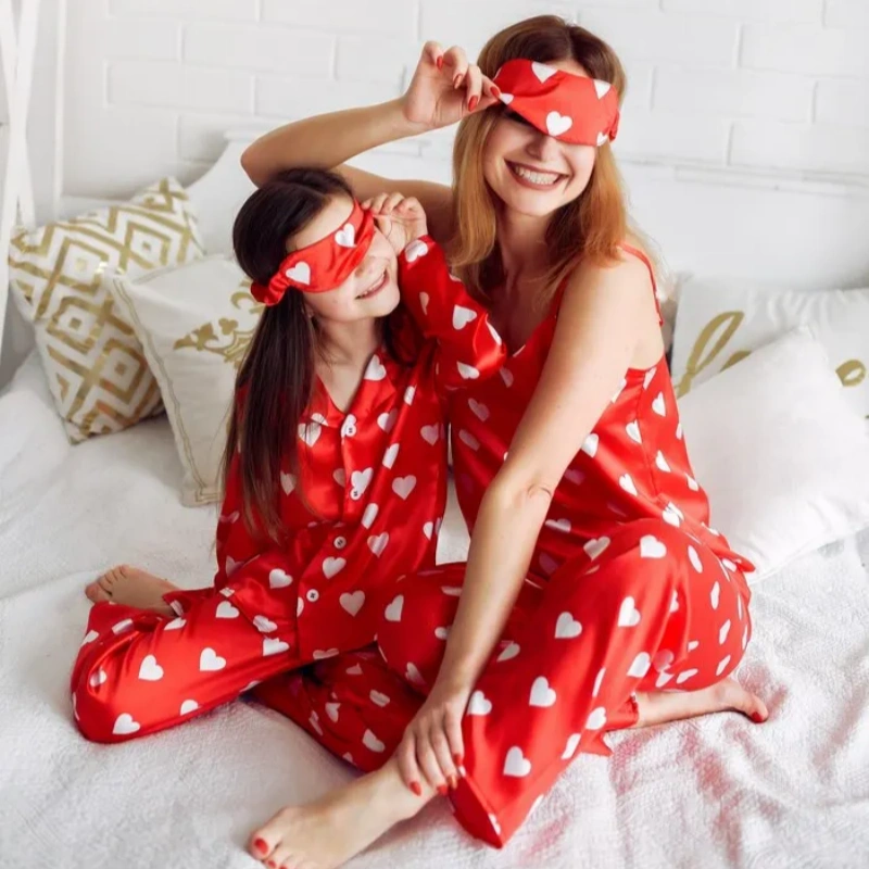 custom pajama manufacturers