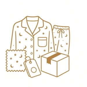 dtc ecommerce brand