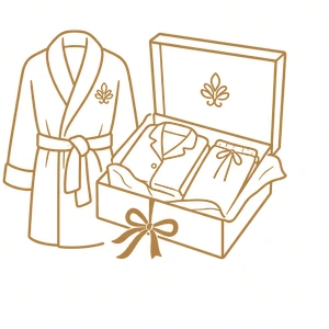 hospitality gifting