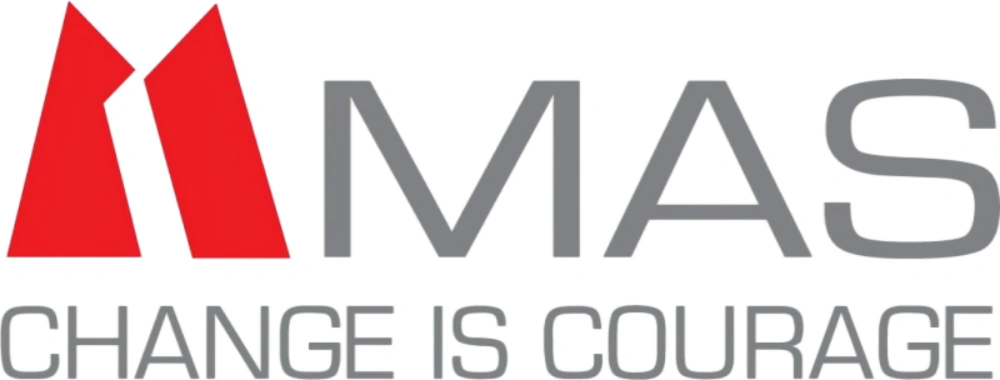 mas holdings