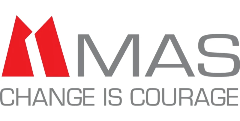 mas holdings