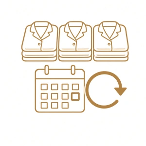 retailer wholesaler