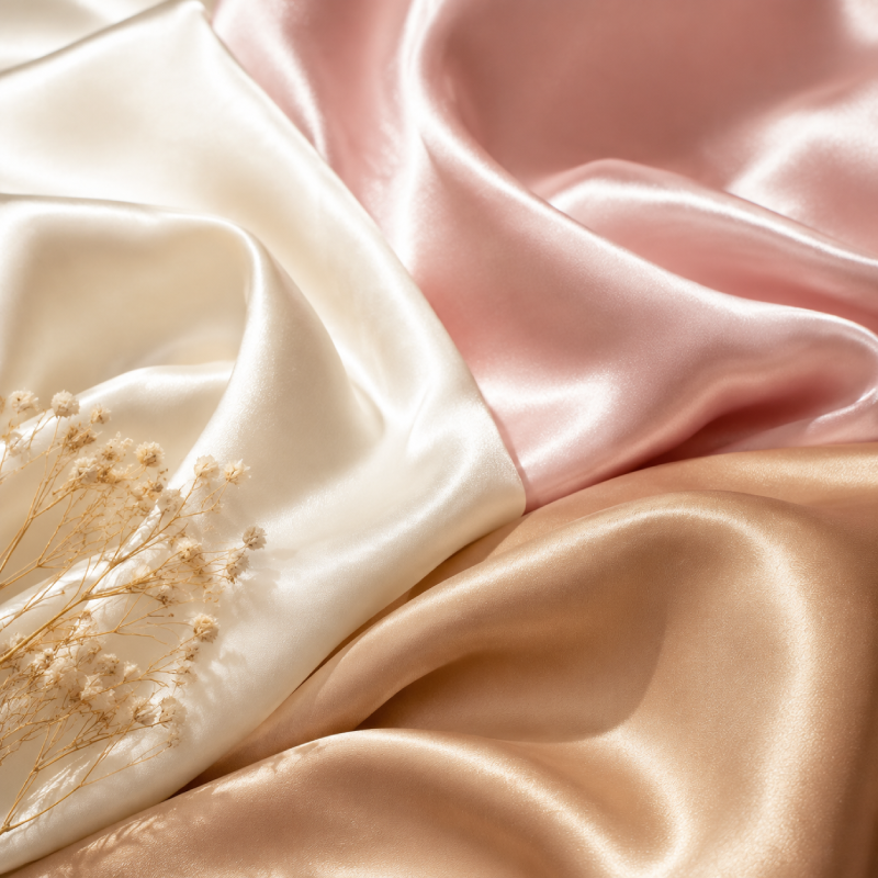 satin fabric (1)