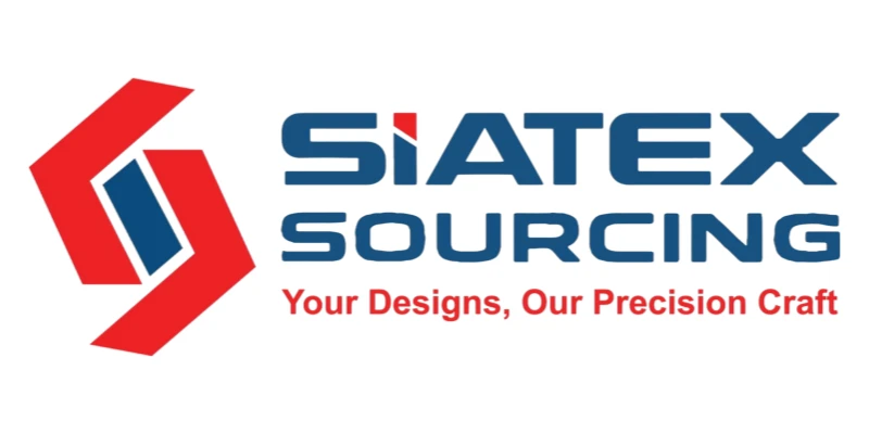 siatex sourcing