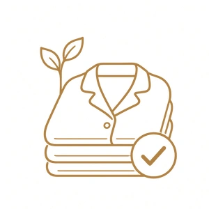 startup emerging brand
