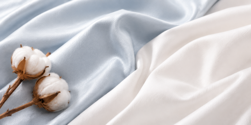 tc fabric