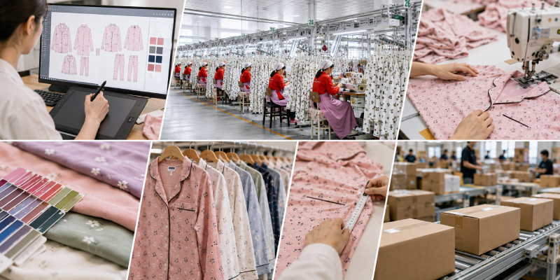 2026 trends & sourcing guide