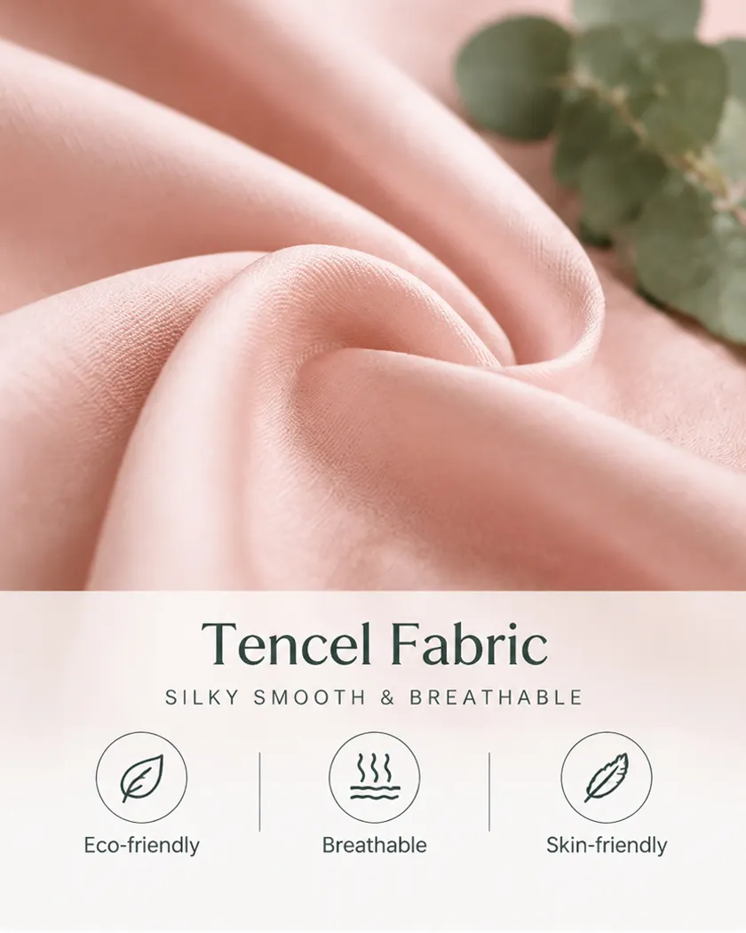 bamboo fabric