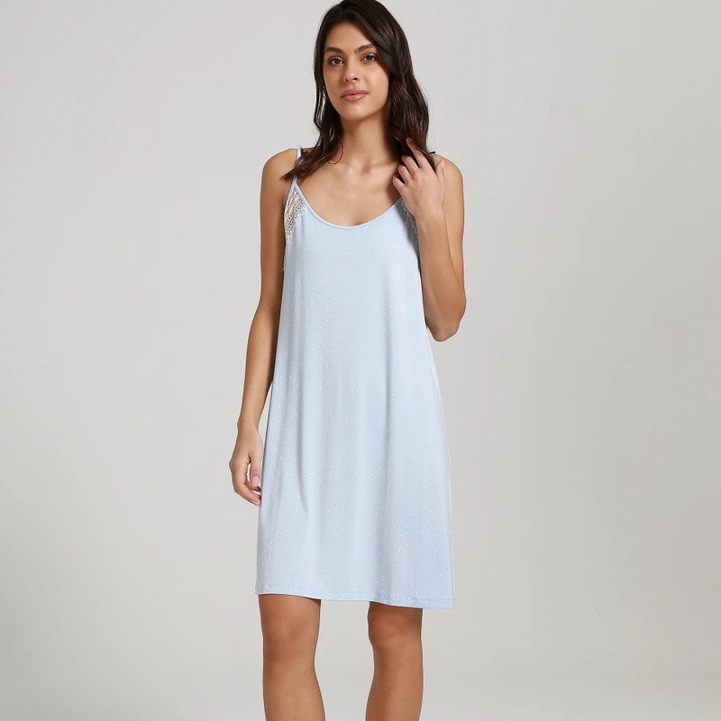 pajama manufacturing cost cover