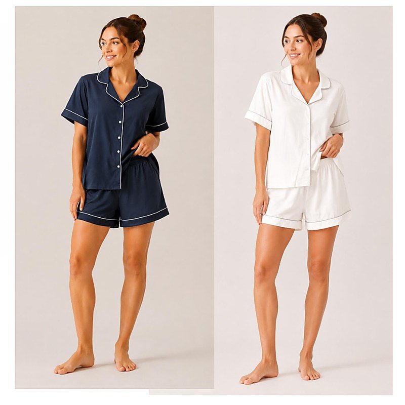sleepwear manufacturer case study
