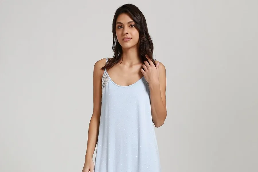 womens pajama collection