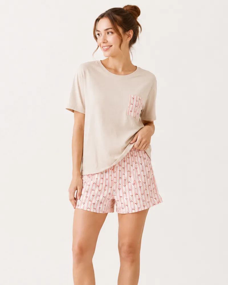 womens pajamas 11