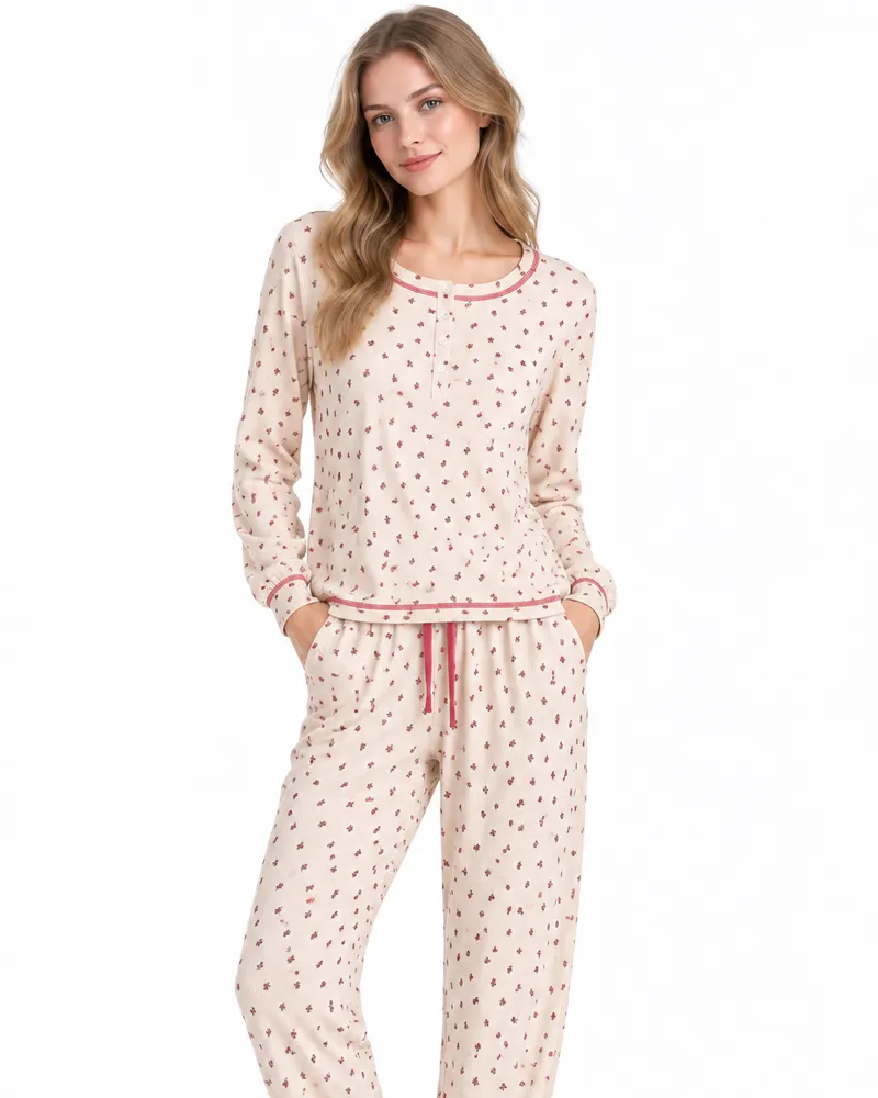 womens pajamas 4