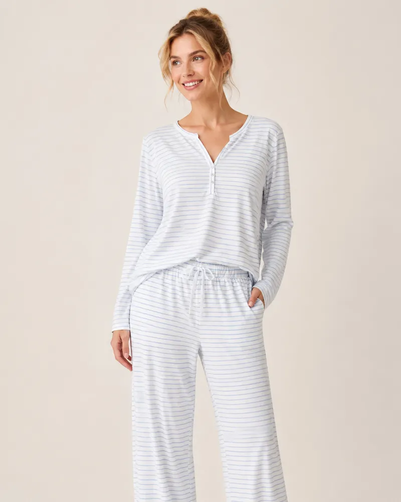 womens pajamas 5