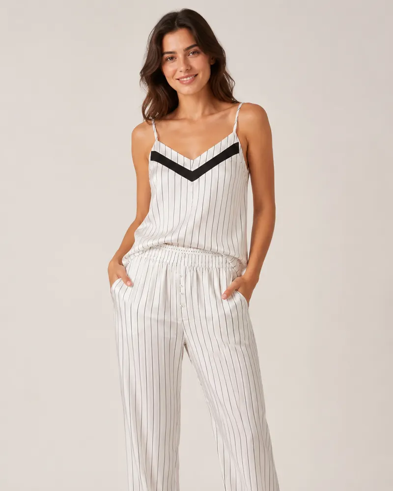 womens pajamas 6
