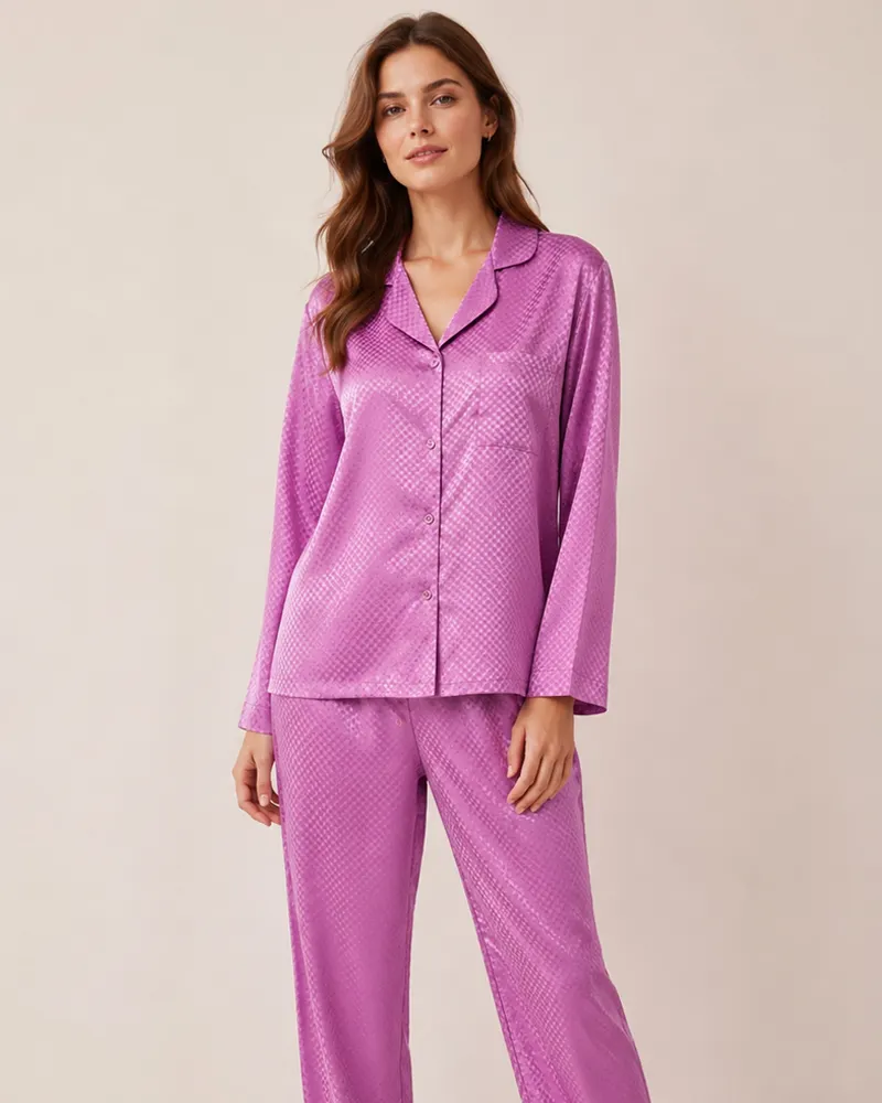 womens pajamas 9